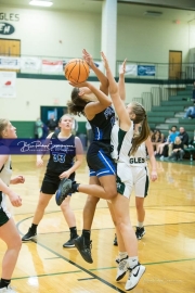 Basketball: Polk County at East Henderson BRE_1813