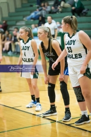 Basketball: Polk County at East Henderson BRE_1820