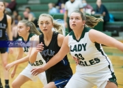 Basketball: Polk County at East Henderson BRE_1823