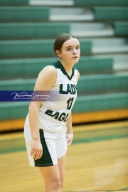 Basketball: Polk County at East Henderson BRE_1829