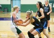Basketball: Polk County at East Henderson BRE_1841