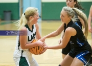 Basketball: Polk County at East Henderson BRE_1843