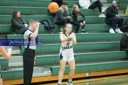 Basketball: Polk County at East Henderson BRE_1846