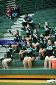 Basketball: Polk County at East Henderson BRE_1847