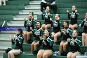Basketball: Polk County at East Henderson BRE_1849