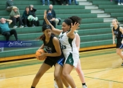 Basketball: Polk County at East Henderson BRE_1850