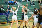 Basketball: Polk County at East Henderson BRE_1856