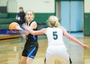 Basketball: Polk County at East Henderson BRE_1858