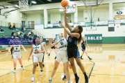 Basketball: Polk County at East Henderson BRE_1869