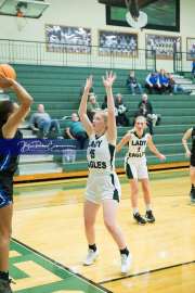 Basketball: Polk County at East Henderson BRE_1873