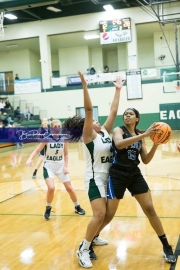 Basketball: Polk County at East Henderson BRE_1876