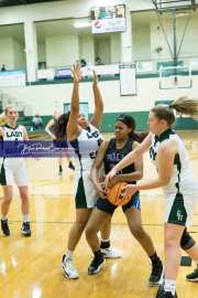 Basketball: Polk County at East Henderson BRE_1877
