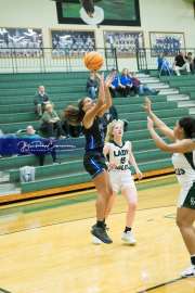 Basketball: Polk County at East Henderson BRE_1883
