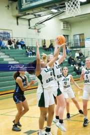 Basketball: Polk County at East Henderson BRE_1885