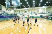 Basketball: Polk County at East Henderson BRE_1890