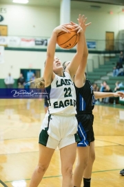 Basketball: Polk County at East Henderson BRE_1906