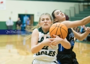 Basketball: Polk County at East Henderson BRE_1907