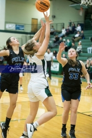 Basketball: Polk County at East Henderson BRE_1909