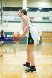 Basketball: Polk County at East Henderson BRE_1911