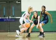 Basketball: Polk County at East Henderson BRE_1915