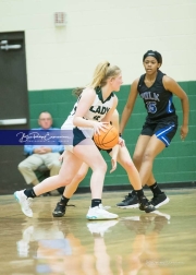Basketball: Polk County at East Henderson BRE_1916