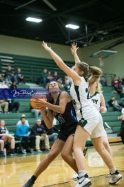 Basketball: Polk County at East Henderson BRE_1920