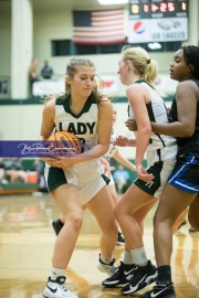 Basketball: Polk County at East Henderson BRE_1922