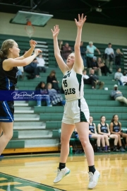 Basketball: Polk County at East Henderson BRE_1928