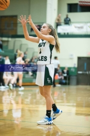 Basketball: Polk County at East Henderson BRE_1931