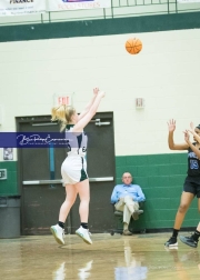 Basketball: Polk County at East Henderson BRE_1933