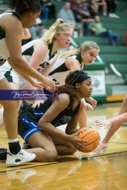 Basketball: Polk County at East Henderson BRE_1940