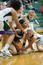 Basketball: Polk County at East Henderson BRE_1941