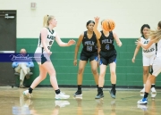 Basketball: Polk County at East Henderson BRE_1951