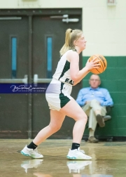Basketball: Polk County at East Henderson BRE_1954