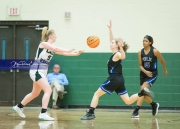 Basketball: Polk County at East Henderson BRE_1955