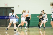 Basketball: Polk County at East Henderson BRE_1968