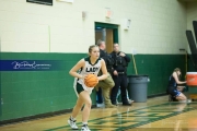 Basketball: Polk County at East Henderson BRE_1976