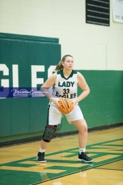 Basketball: Polk County at East Henderson BRE_1989