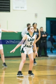 Basketball: Polk County at East Henderson BRE_2000