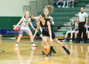 Basketball: Polk County at East Henderson BRE_2001