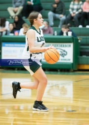 Basketball: Polk County at East Henderson BRE_2005