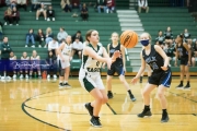 Basketball: Polk County at East Henderson BRE_2018