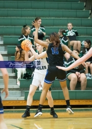 Basketball: Polk County at East Henderson BRE_2021