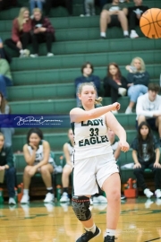Basketball: Polk County at East Henderson BRE_2025