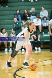 Basketball: Polk County at East Henderson BRE_2027