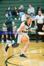 Basketball: Polk County at East Henderson BRE_2028