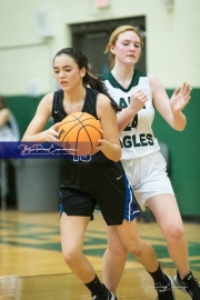 Basketball: Polk County at East Henderson BRE_2030
