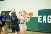 Basketball: Polk County at East Henderson BRE_2034