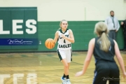 Basketball: Polk County at East Henderson BRE_2038