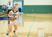 Basketball: Polk County at East Henderson BRE_2040